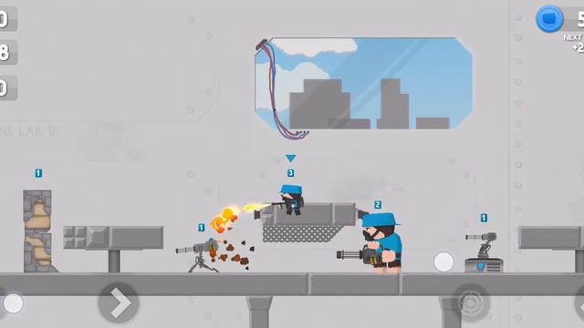 вопросик дня смотреть онлайн