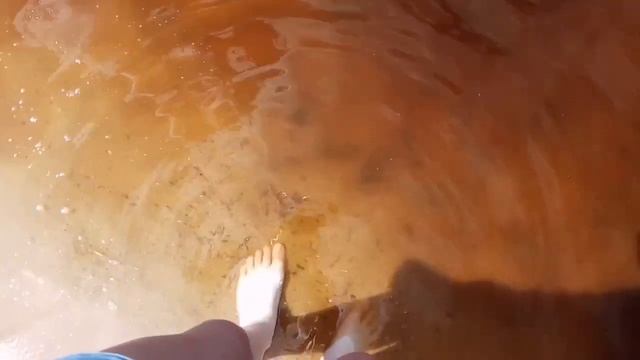 ИЗУЧАЕМ КРАСИВЫЕ МЕСТА ЛЕНИНГРАДСКОЙ ОБЛАСТИ? смотреть онлайн