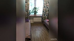 ✅4️⃣✅ Квартира : Адмирала Макарова 8 подъезд 2 т.89513051181 цена 1700