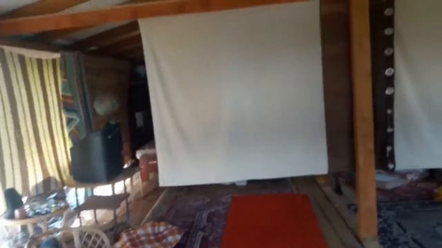 Мой коттедж 23 июля 2020 года. Проф.В.Музыченко смотреть онлайн