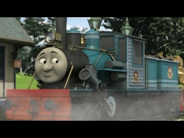 Фердинанд смотреть онлайн