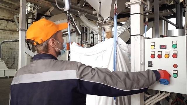 [18.09.2020] С днём работников лесной и лесоперерабатывающей промышленности