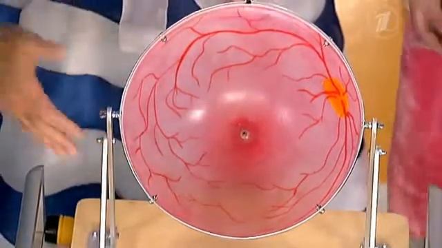 Проблемы, которые мы стесняемся обсуждать смотреть онлайн