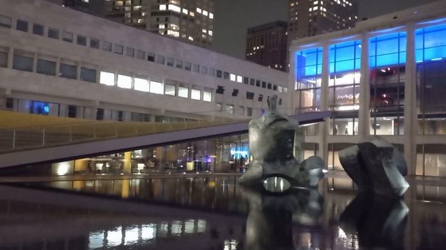 Elena Lange Виновата? Ольга Брукман Заболела. Базедова Болезнь. #еленаланге #olgapatson #жизньвсша смотреть онлайн