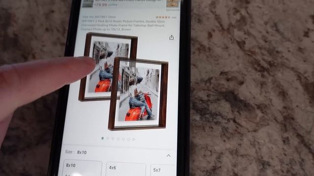 ПОТЕРЯННЫЕ ПОСЫЛКИ! РАСПАКОВКА 10 КОРОБОК ПО $5! ШОК! МЫ ТАКОГО НЕ ОЖИДАЛИ! 23.01.2023 смотреть онлайн