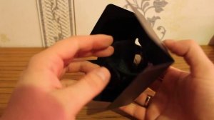 СПОРТИВНЫЕ ЧАСЫ NORTH EDGE- RANGE 1