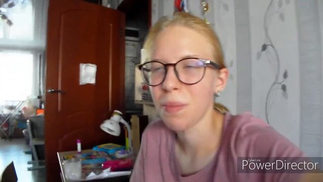 Мне удалили зуб мудрости в 16 \\ мои ощущения смотреть онлайн