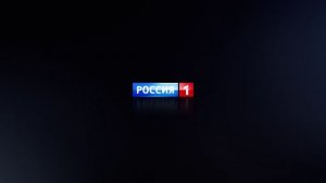 Волшебная кухня - Сборник№1 | интересные новые мультики - Готовим #домавместе - мультики про еду