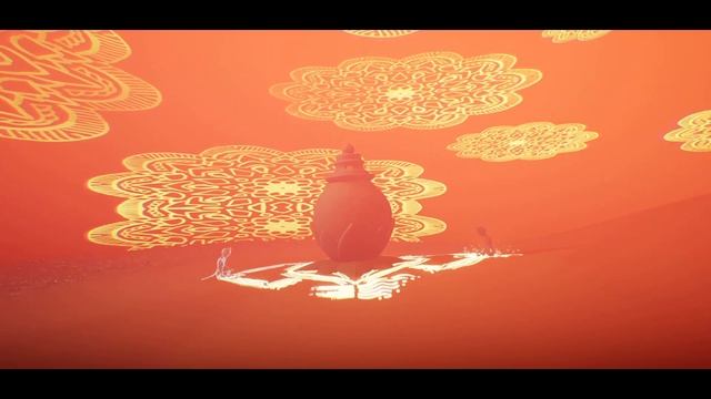 Areia Pathway to Dawn Gameplay PC Game Walkthrough