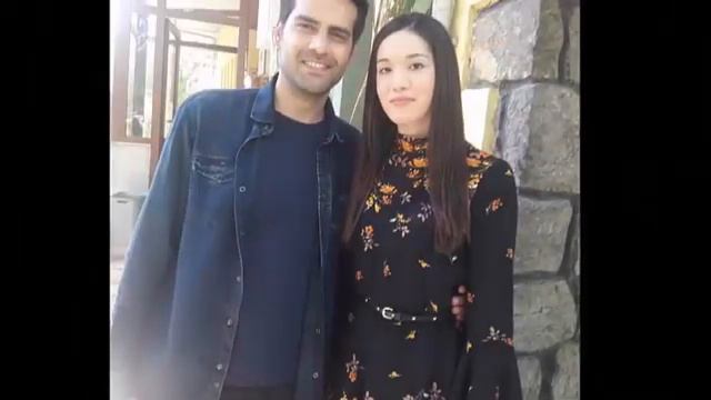 The cast changes in the series You Name Your Name, signed by Erkan Meriç and Hazal Subaşı, will sur смотреть онлайн