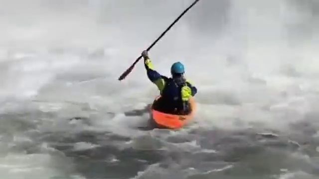 Pit Falls Joy смотреть онлайн