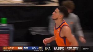 Times Devin Booker Used Kobe's Signature Moves IN GAME (Ultimate Compilation)