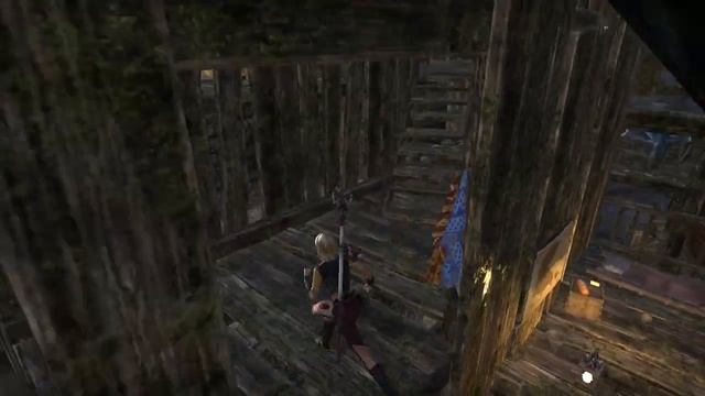 Unlock Dragonguard Sanctum - ESO Dragonhold DLC смотреть онлайн