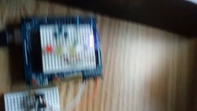 ЮГ Rails: 3 Осуществляем светофорную сигнализацию. Первые шаги. смотреть онлайн