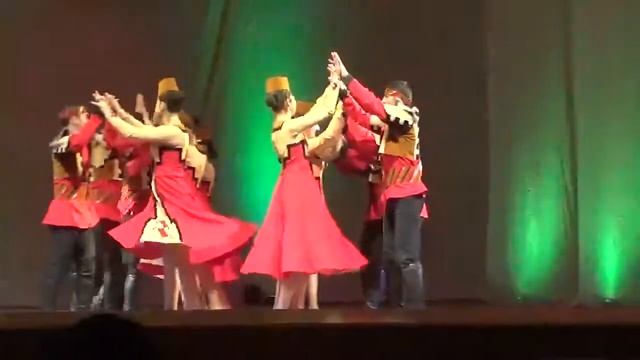 Айаса параин hамуйт-Сасна пар смотреть онлайн