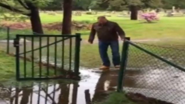 я падаю вниз... смотреть онлайн