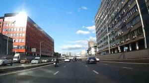 30  июля  ч.14  МОСКВА  2022.mp4