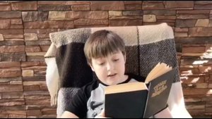Сказки Пушкина. Читают дети. Часть 3
