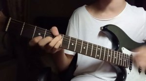 Гражданская оборона - Сквозь дыру в моей голове