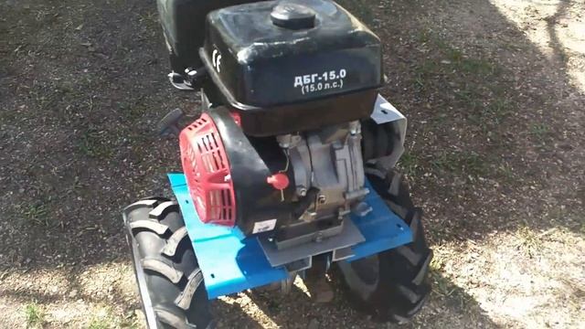 Обкатка lifan 190f смотреть онлайн