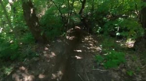 Zuum nc 300 buster/Волчая тропа /Хард 4 место