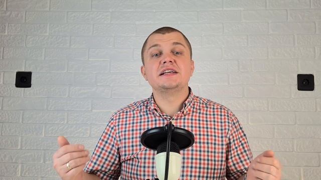 Samsung Galaxy S21 - Exynos 2100 порвал знаменитого Snapdragon 875 смотреть онлайн