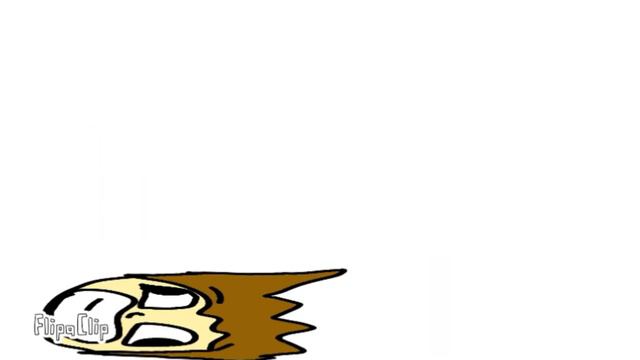 Аниматор, аниматор, аниматор... опять -_- смотреть онлайн