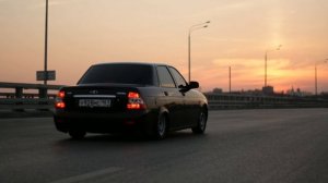 музыка Ночью В Отеле