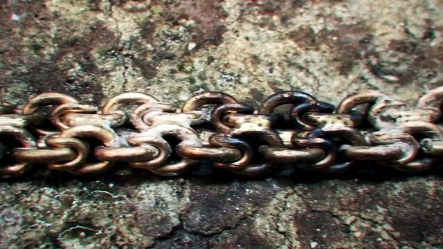 Самый стильный браслет 2019 года. Gold Bracelet |Ювелирные украшения из золота