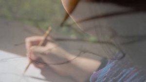 тестирование объектива Sigma 17-70mm F2.8-4.0 DC Macro OS HSM