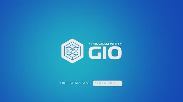 XSS Explained - What Is Cross Site Scripting - Build Expense Tracker App With PHP 8 смотреть онлайн