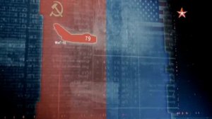 «Черный четверг» США история самой громкой победы советских