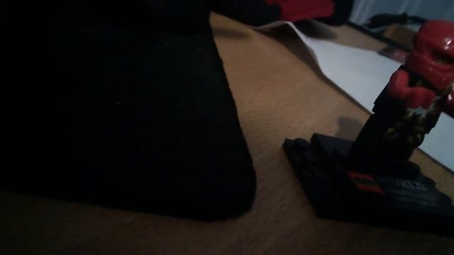 Аир джитсу Кай за 30 грн смотреть онлайн