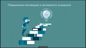 Спич. Дидактика цифрового обучения.