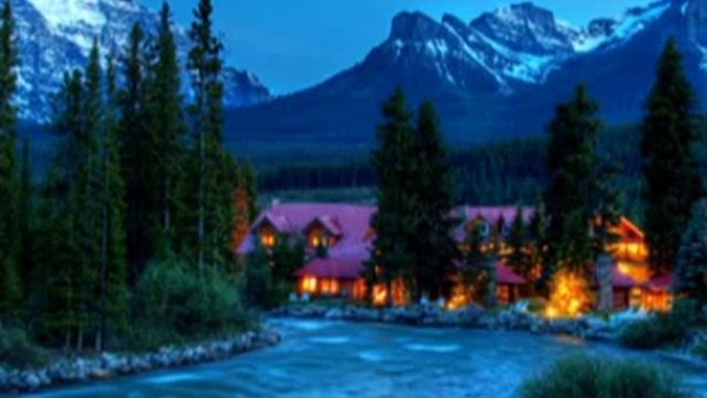 спонтанное пение #молитва# записанное на диктофон # Жанат Кусаинова