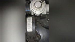 vw 1.9 atd замена ремня ГРМ своими руками/гольф 4 1.9 TDI ГРМ замена/ ремонт своими руками