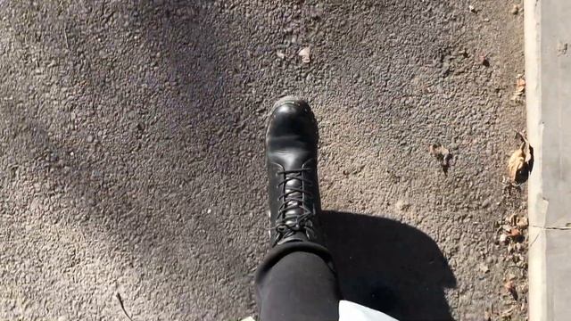 Ереван Влог. Зимняя Красота. Игрушки от Арминэ. Про Беатрис. Закупаюсь Продуктами и Конфетами, Цены смотреть онлайн