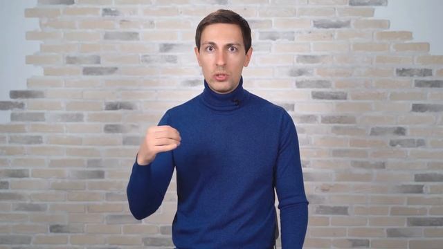 Карточка товара в интернет-магазине