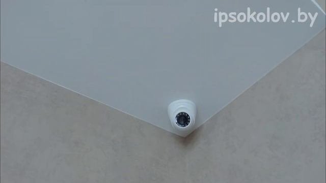 Видеодомофоны и Видеокамеры в квартирах
