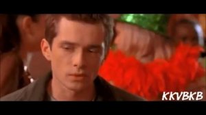 черная молния а студио