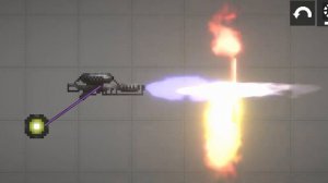 как сделать световой меч?