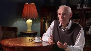 Ушел из жизни легендарный актер Василий Лановой