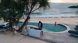 Поездка на Нуса Лембонган - Нуса Ченинган Бали 2021. Часть 1.