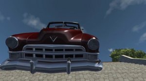 BEAMNG DRIVE #783 I Autokomprimierung I Let's Play BeamNG Drive mit GCG [Alpha] [HD]