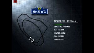#1 Обзор Colin McRae Rally (1998) PC