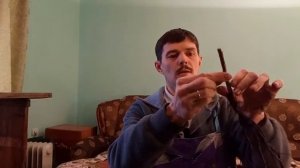 Зимняя прививка персика и абрикоса (Winter grafting of peach and apricot)