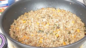 Жена кормит мужа/ ПРОСТОЕ МЕНЮ НА 2 ДНЯ