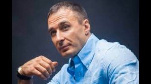 Алексей Воевода — биография