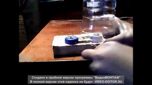 как сделать прочную веревку из пластиковой бутылки