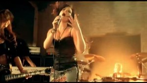 Cover - Nightwish - Bye Bye Beautiful на руссом, перевод
